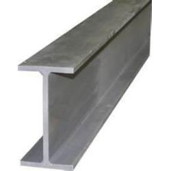 Universal Columns European Standard Steel I Section Beam Sizes